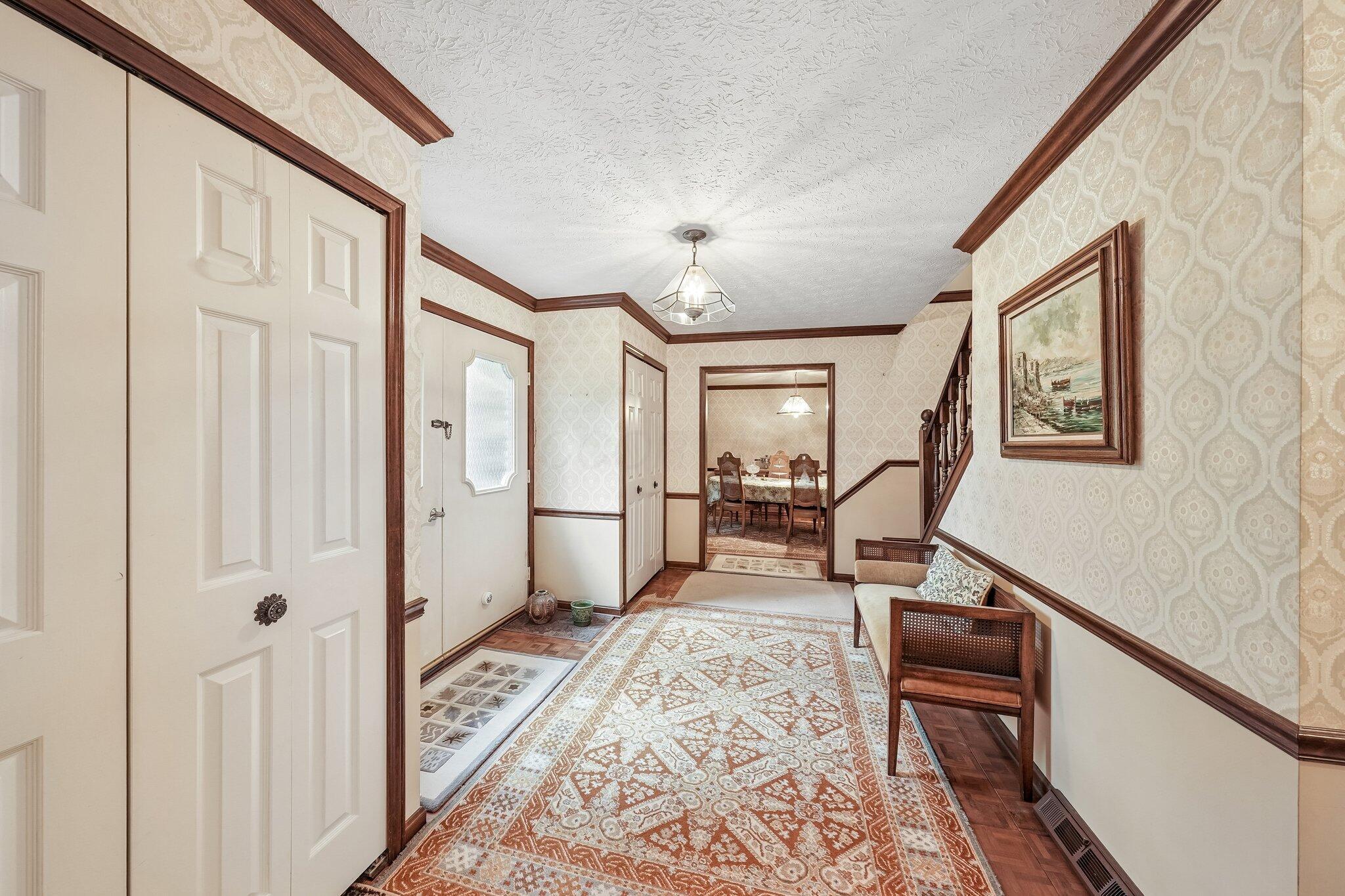 4188 Idlebrook Drive — photo