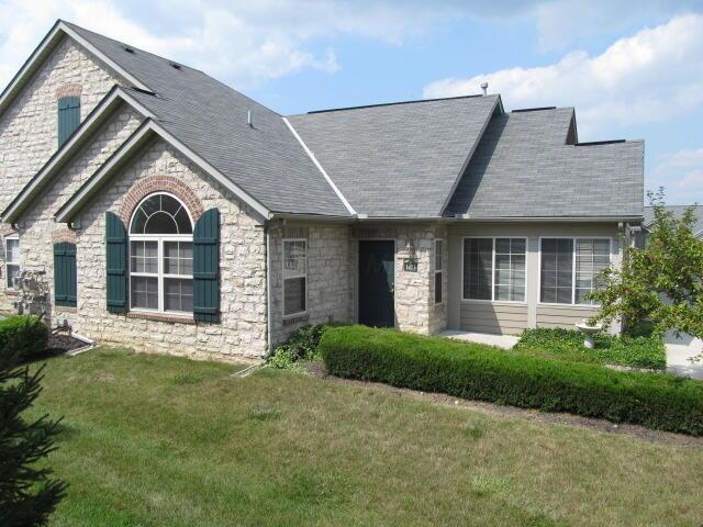 1413 Cascade Drive, 20 — photo