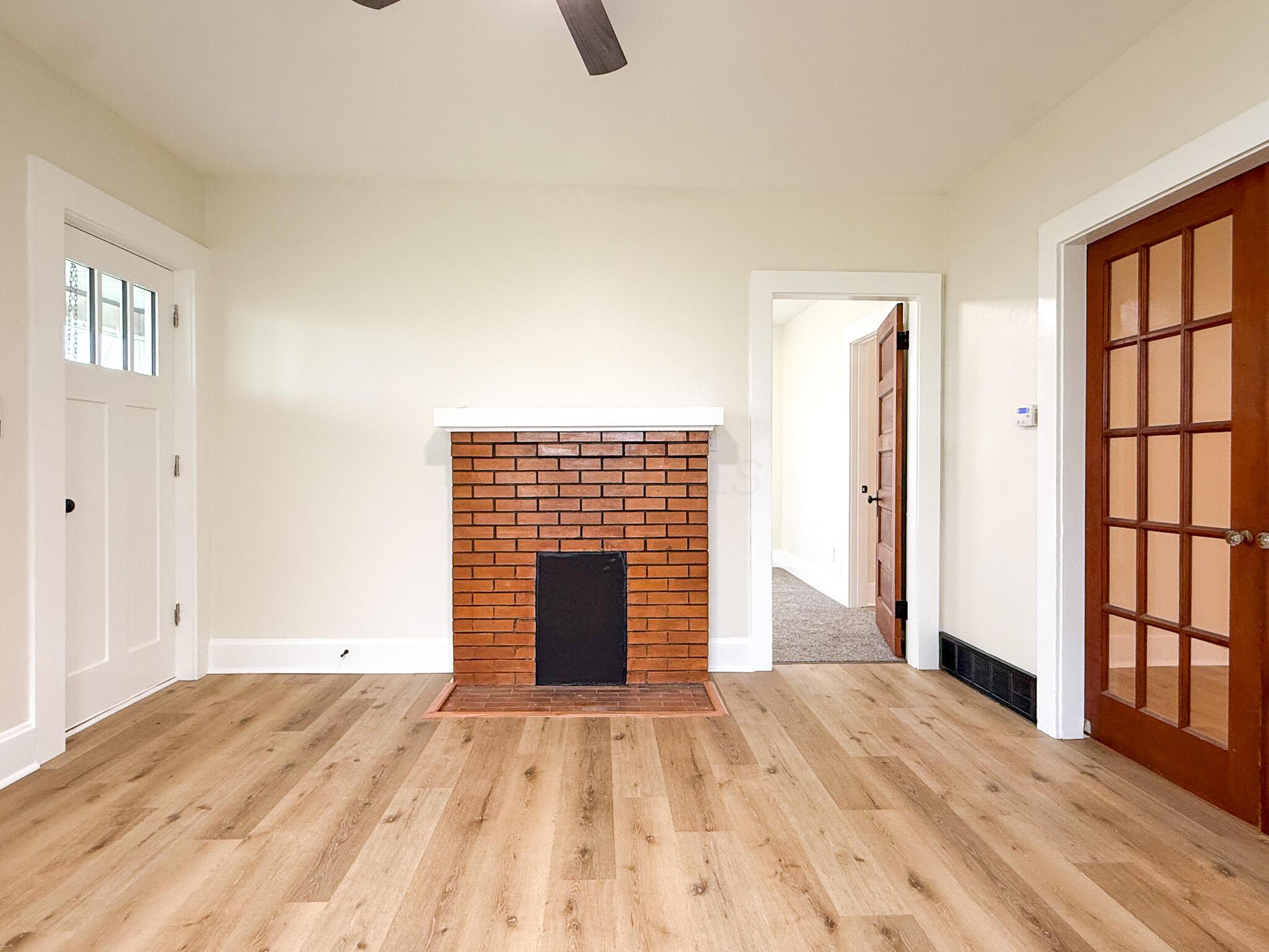 36006 Hocking Drive — photo