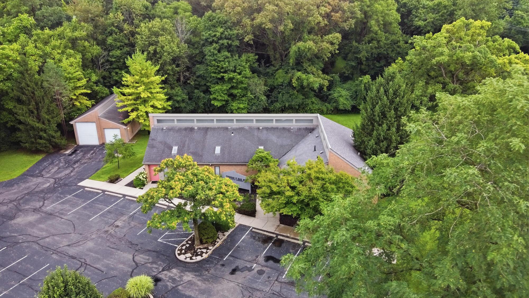 415 E Home Road, Springfield, OH 45503 — photo 2