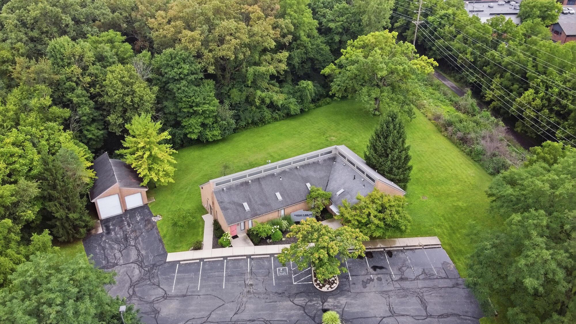 415 E Home Road, Springfield, OH 45503 — photo 3