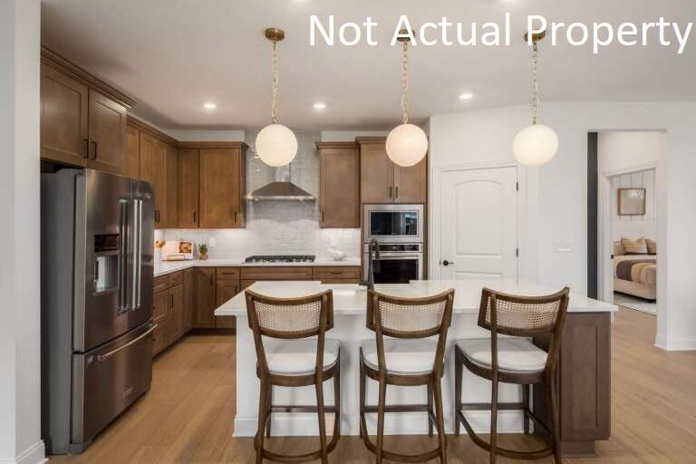 1859 Zucchina Drive, Lot 169 — photo