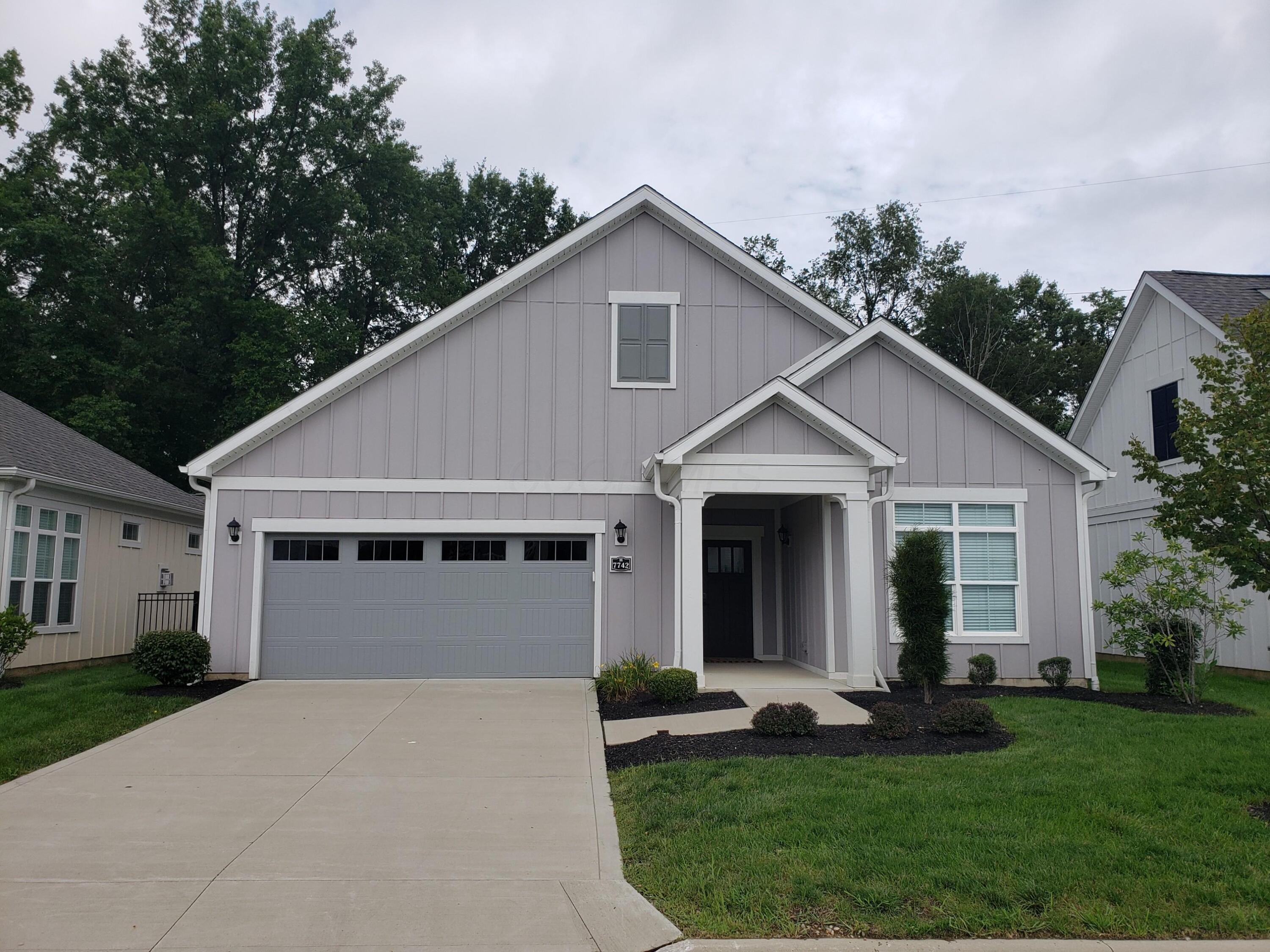 7742 Strickland Drive, 11 — photo