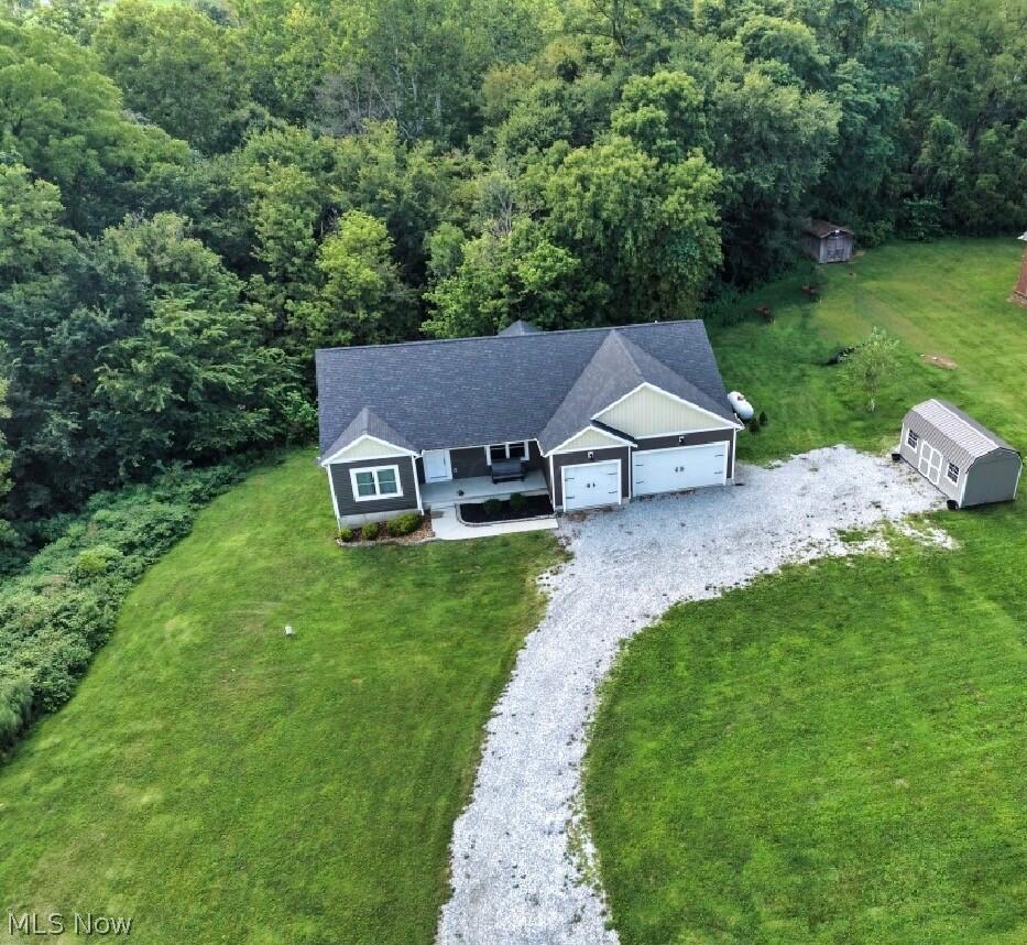 2308 Brownsville Road SE — photo