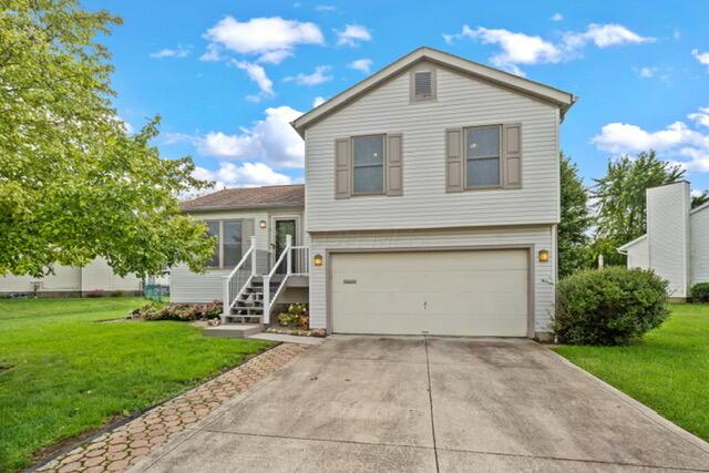 6 Ashton Drive — photo