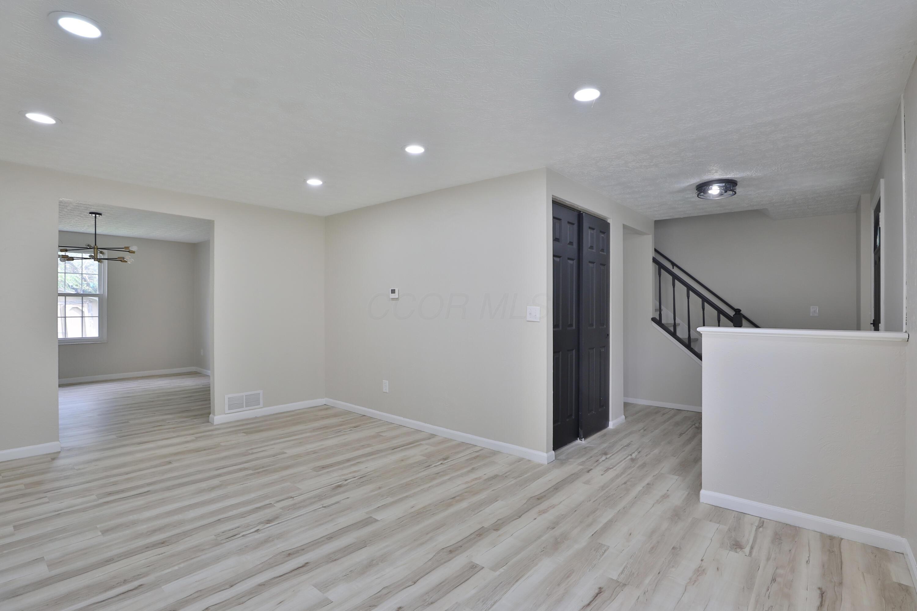 6436 Tamar Court — photo