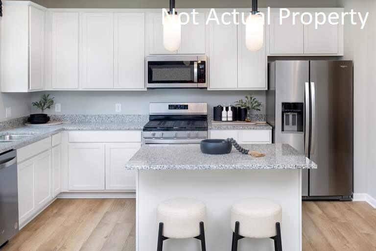 356 Rye Street, Lot 57 — photo