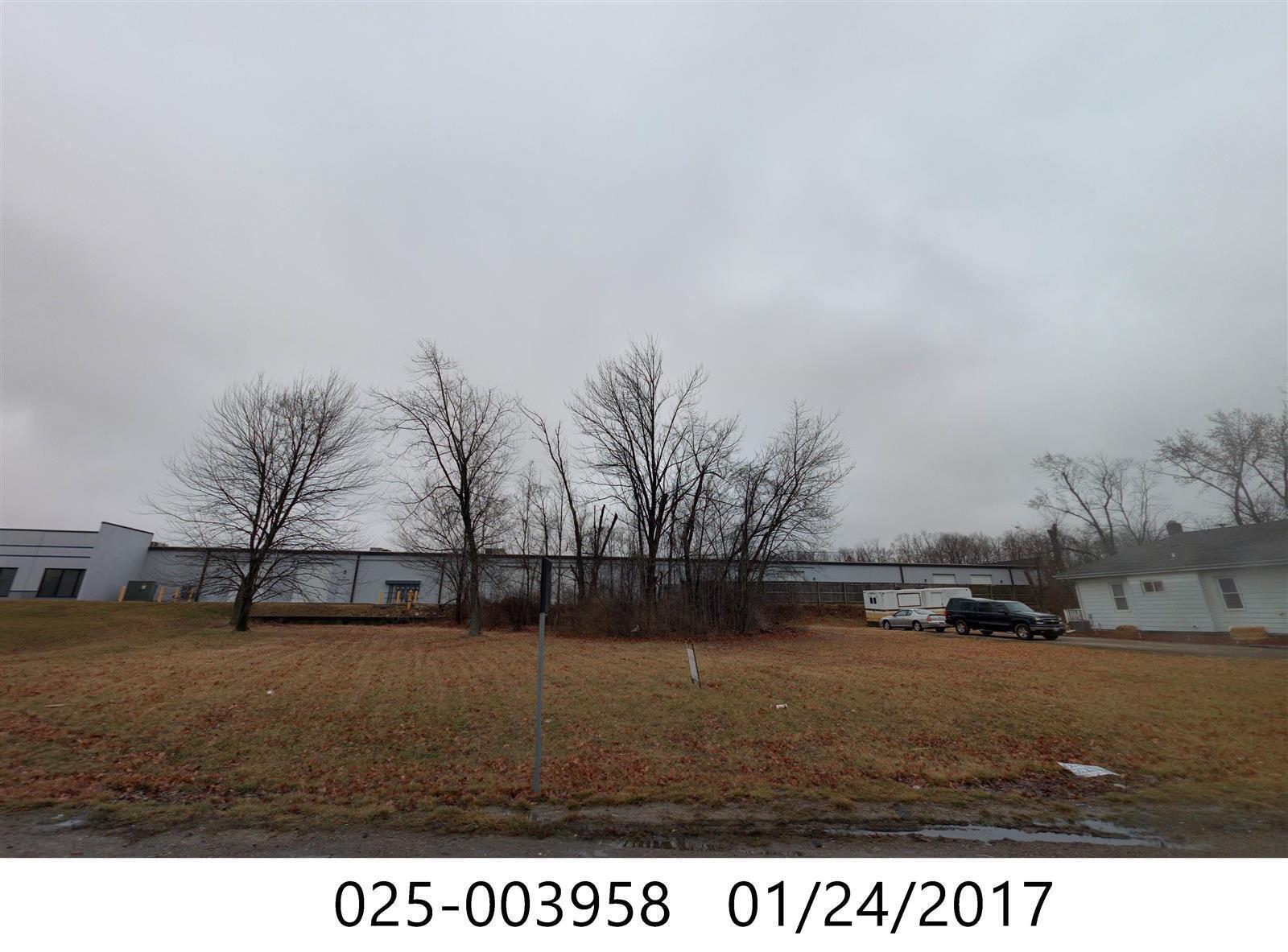 1022 Taylor Station Road — photo