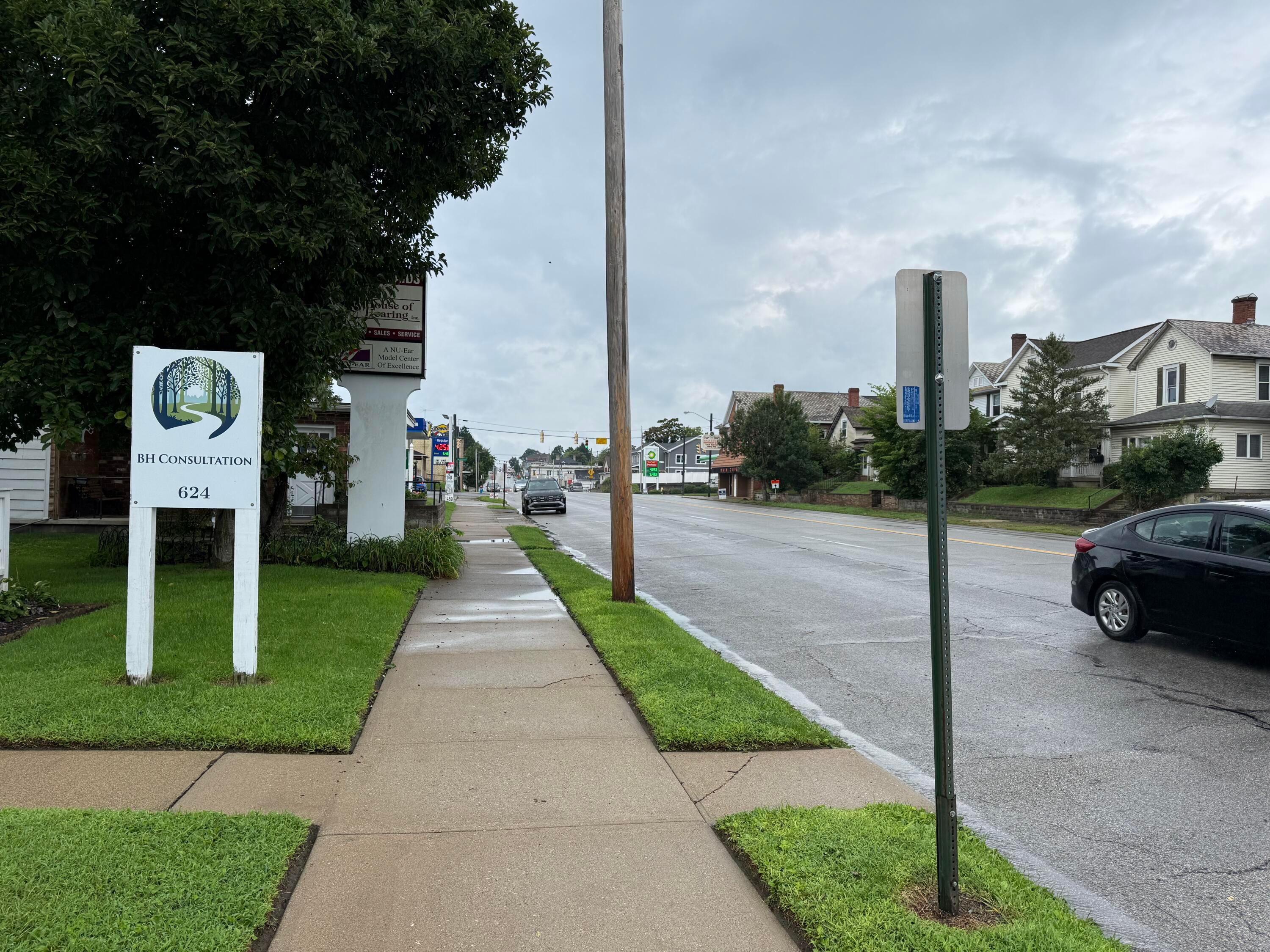 624 E Main Street, Lancaster, OH 43130 — photo 3