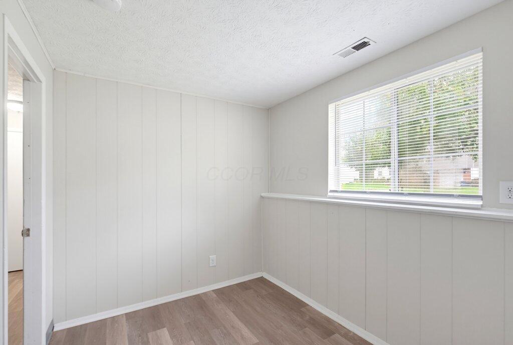 3804 Big Walnut Drive — photo