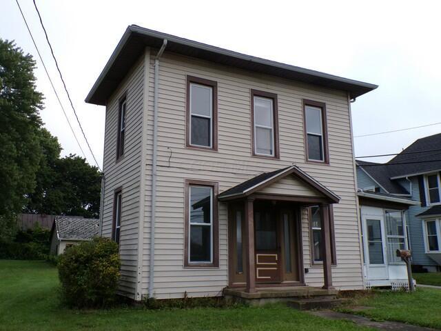 149 W Main Street — photo
