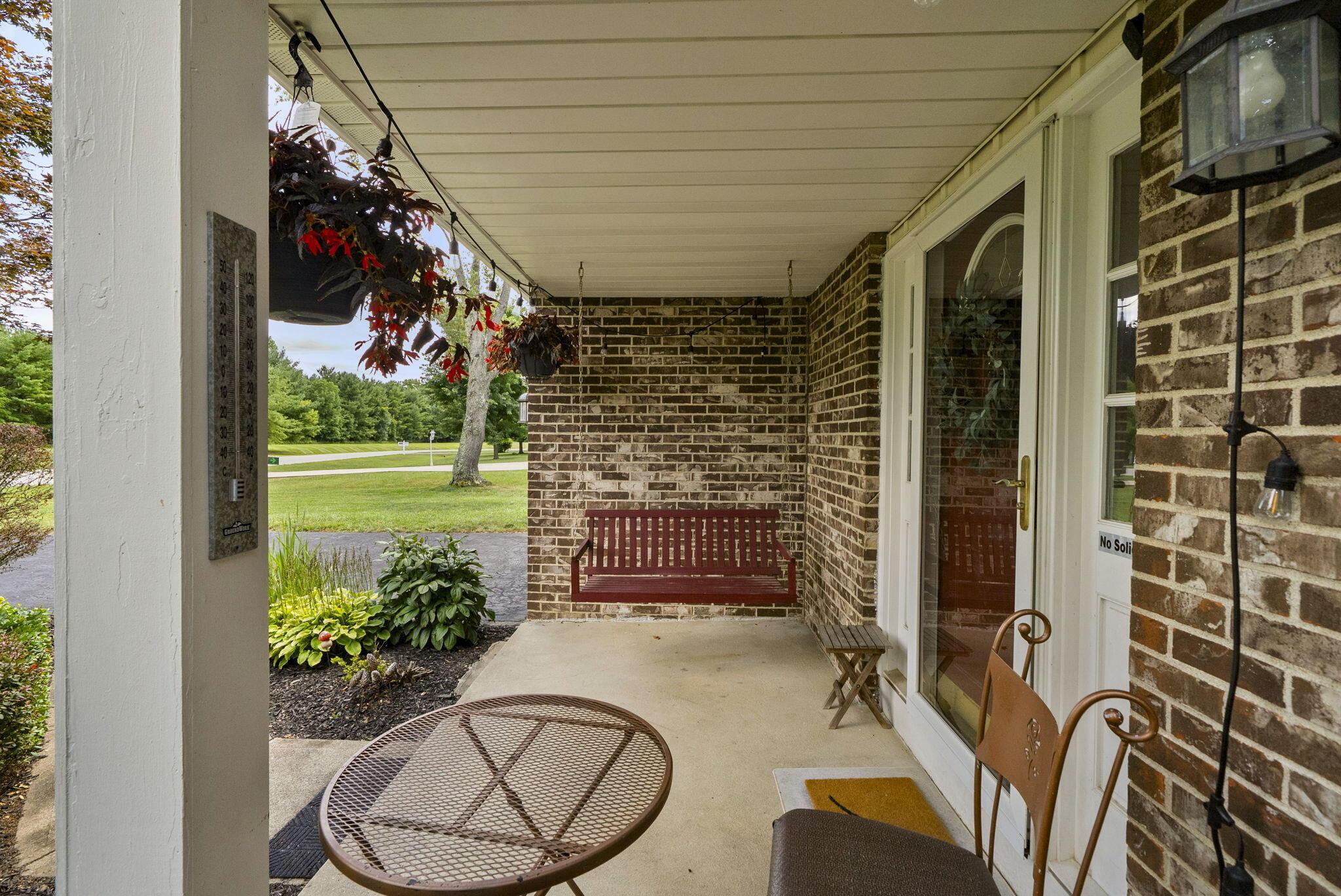 11185 Forest Lane Avenue — photo
