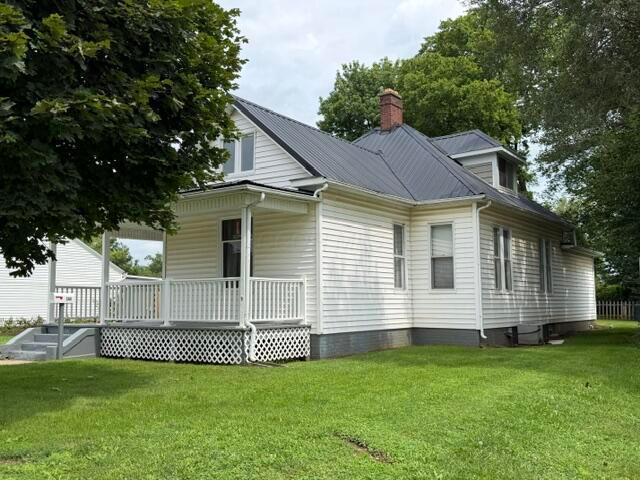 580 E Main Street, Circleville, OH 43113 — photo 2