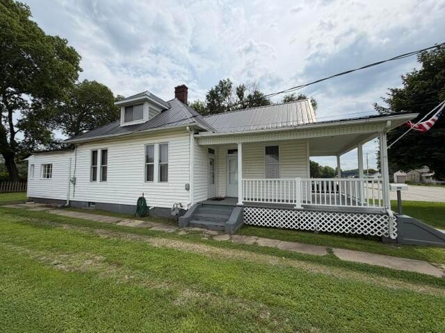 580 E Main Street, Circleville, OH 43113 — photo 3