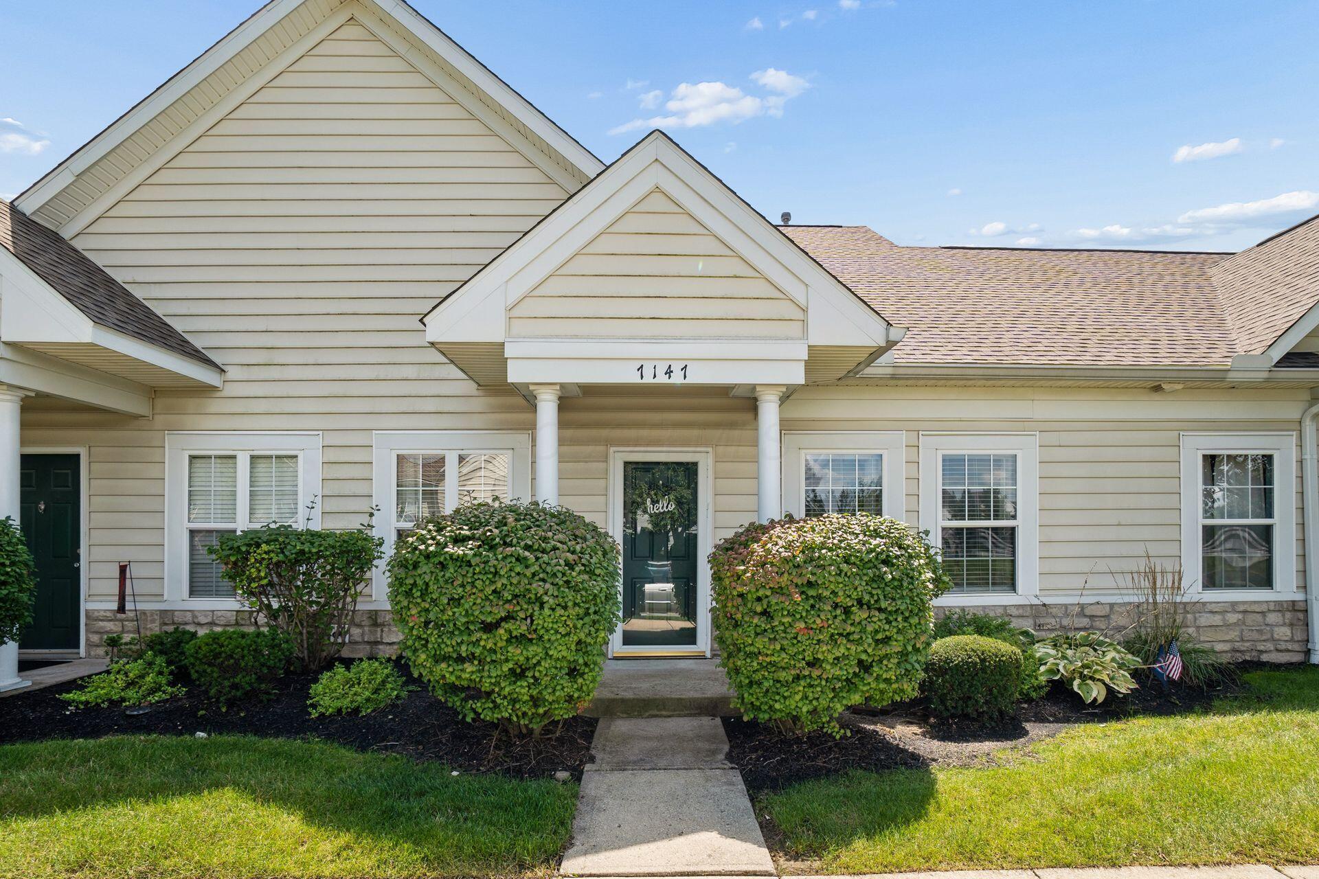 7147 Colonial Affair Drive, 4 — photo