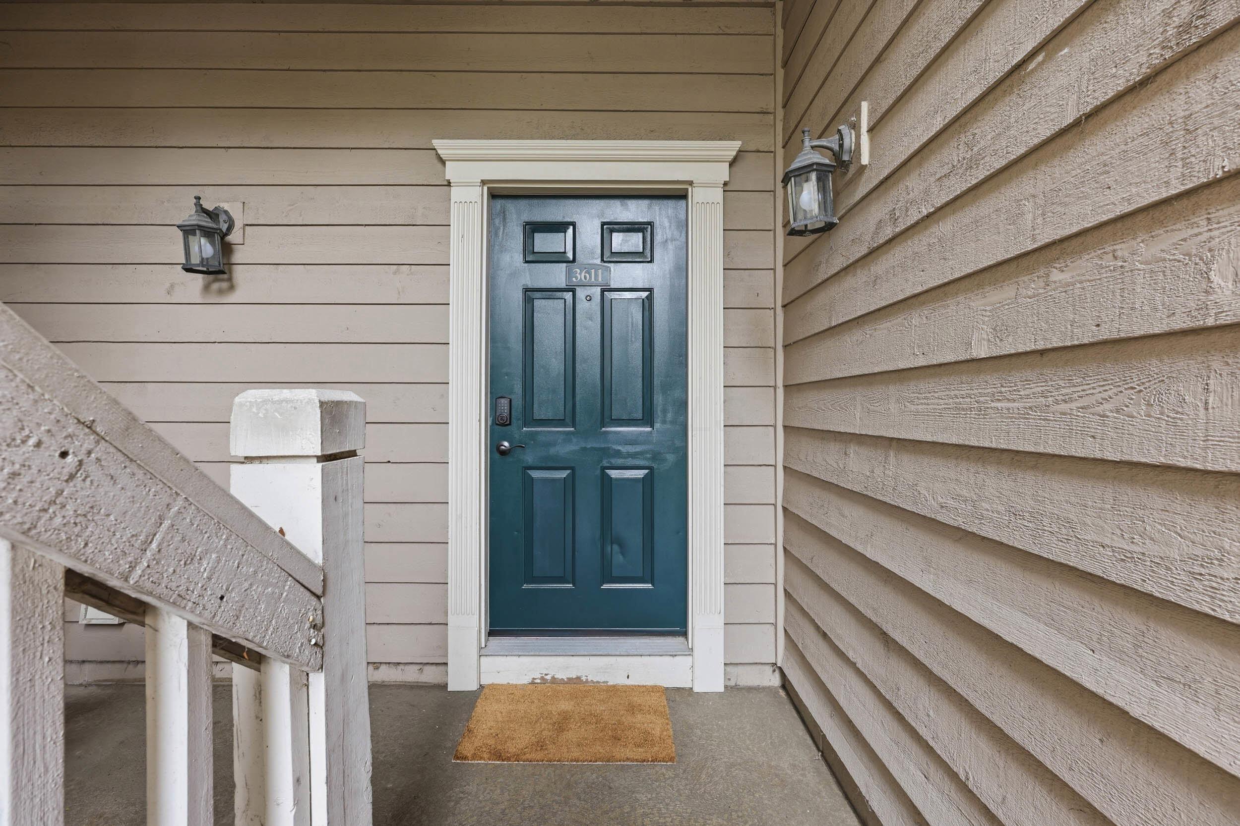 3611 Hilliard Station Road, a 11 — photo