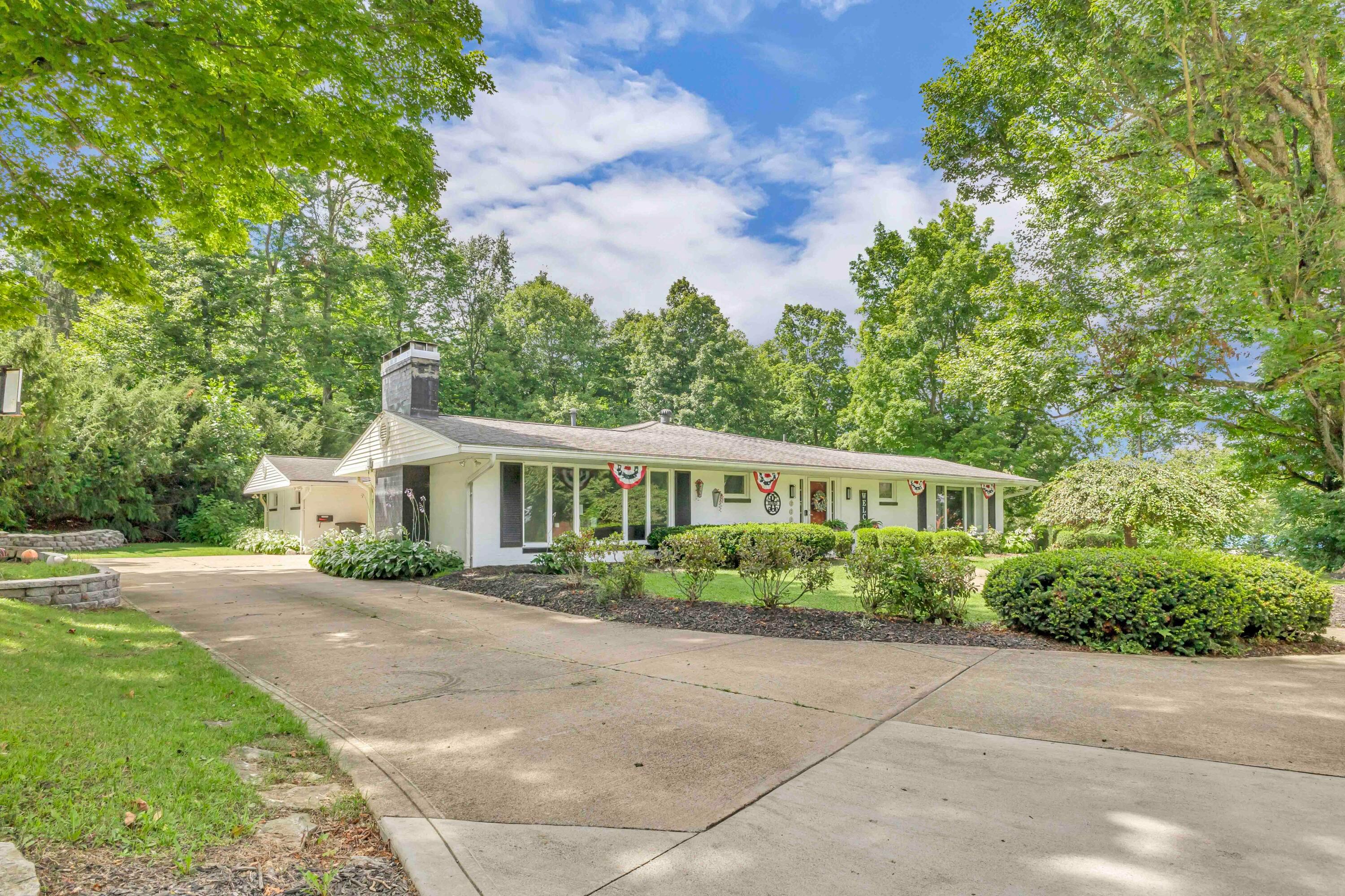 2720 Stafford Drive — photo