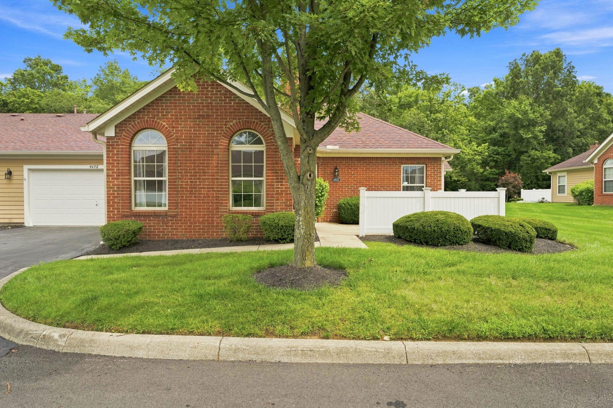 4652 Collingville Way, 21 — photo