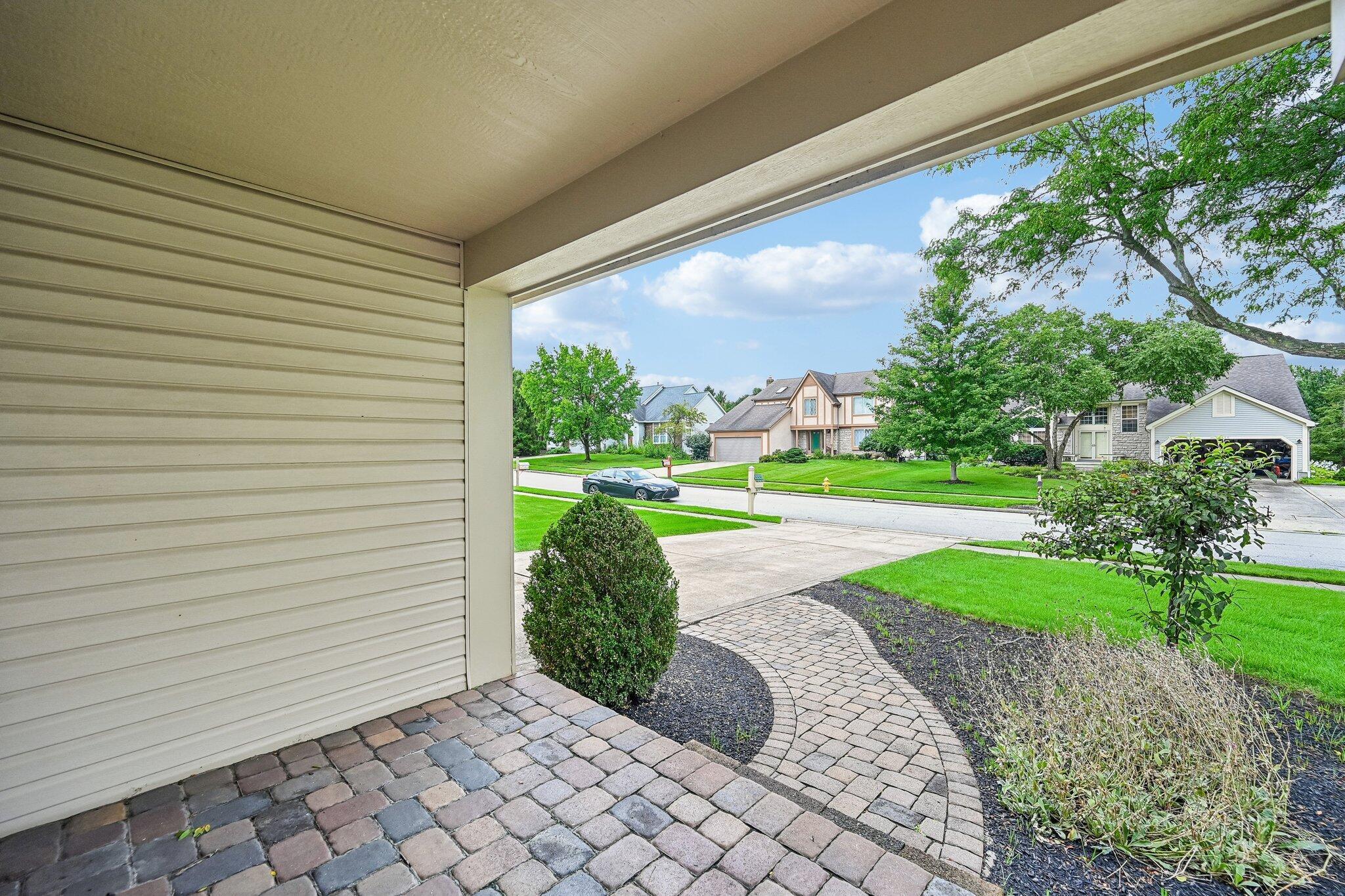 8459 Juniper Drive — photo