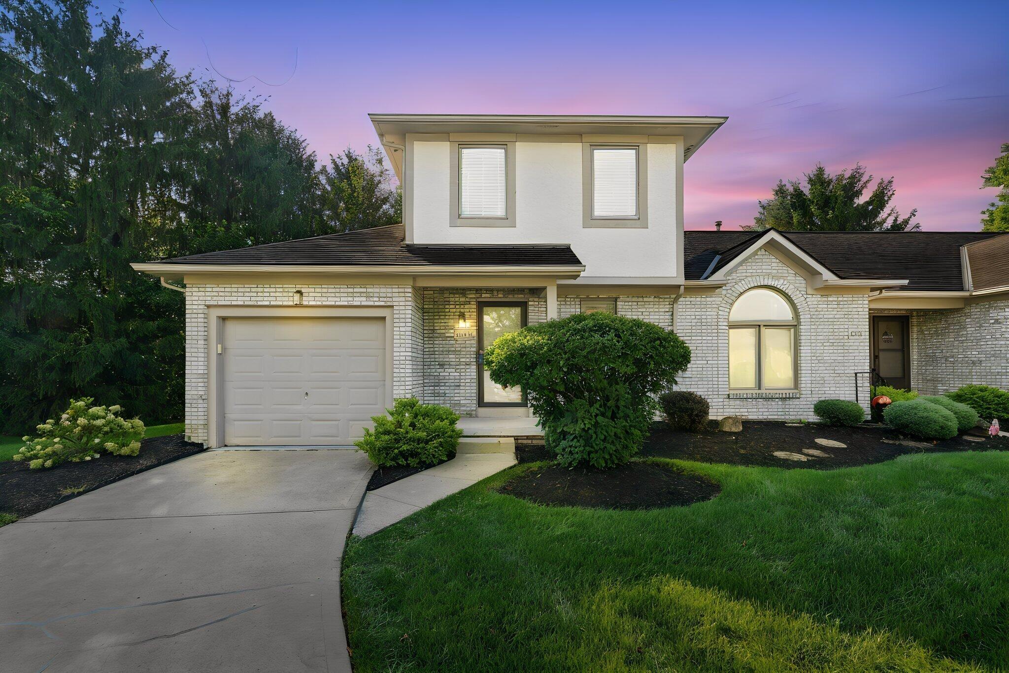 4892 Bay Grove Court — photo