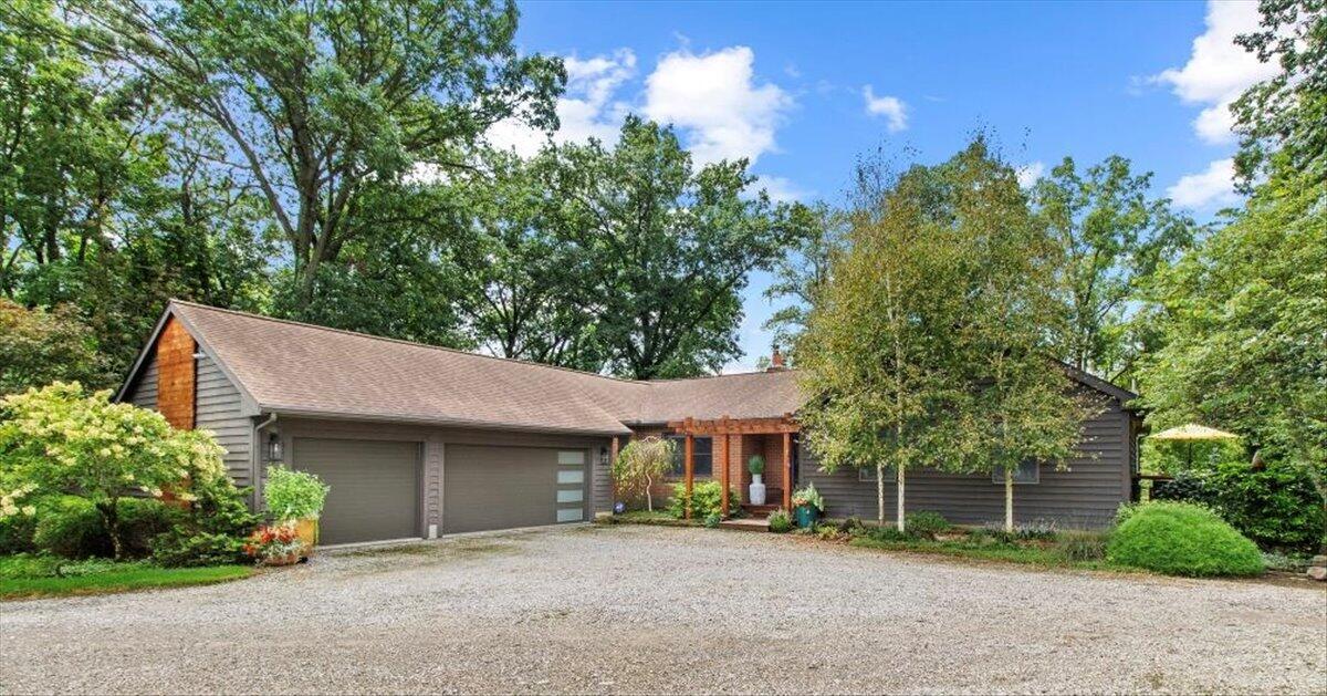 12515 Leeper-Perkins Road — photo