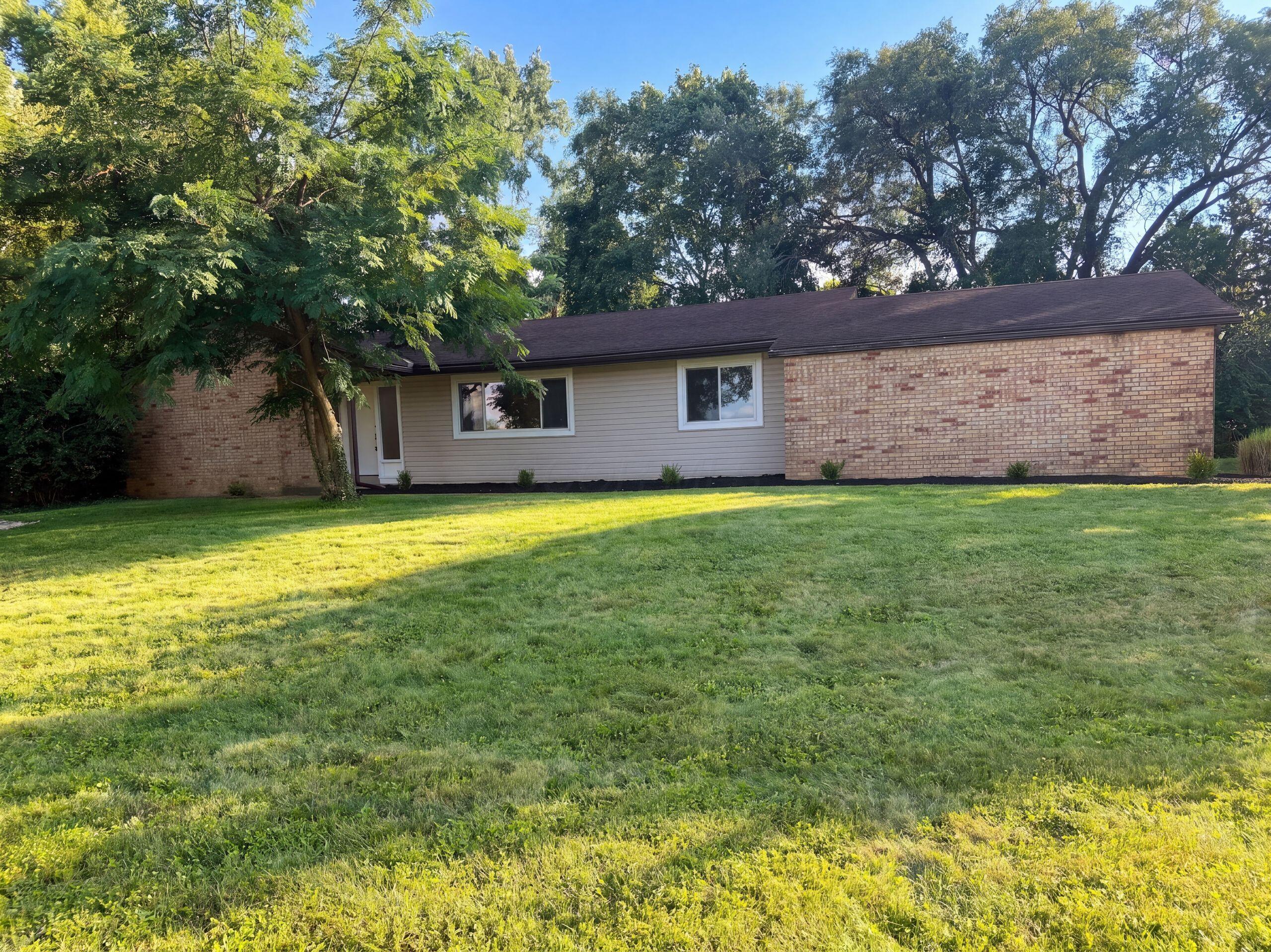 725 Lawson Drive — photo