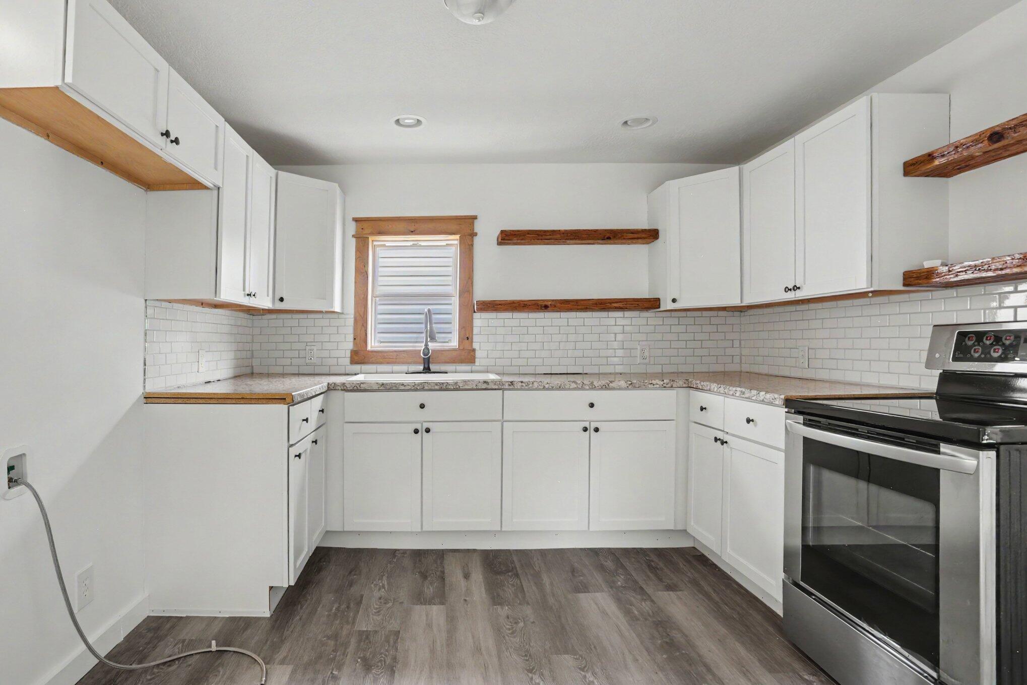 7 E Vine Street, Jackson, OH 45640 — photo 2