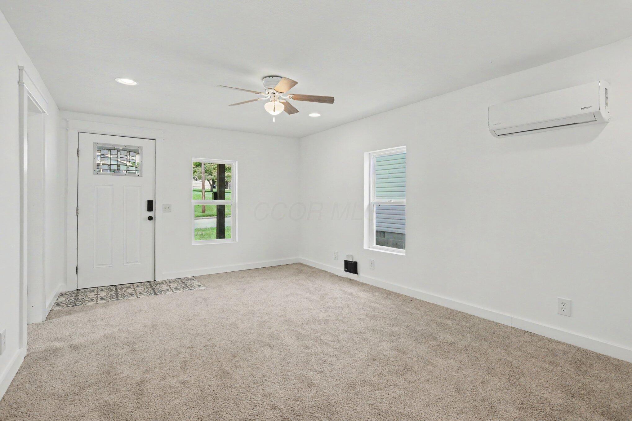 7 E Vine Street, Jackson, OH 45640 — photo 3