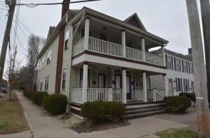 986.5 Hunter Avenue, 984.5 — photo