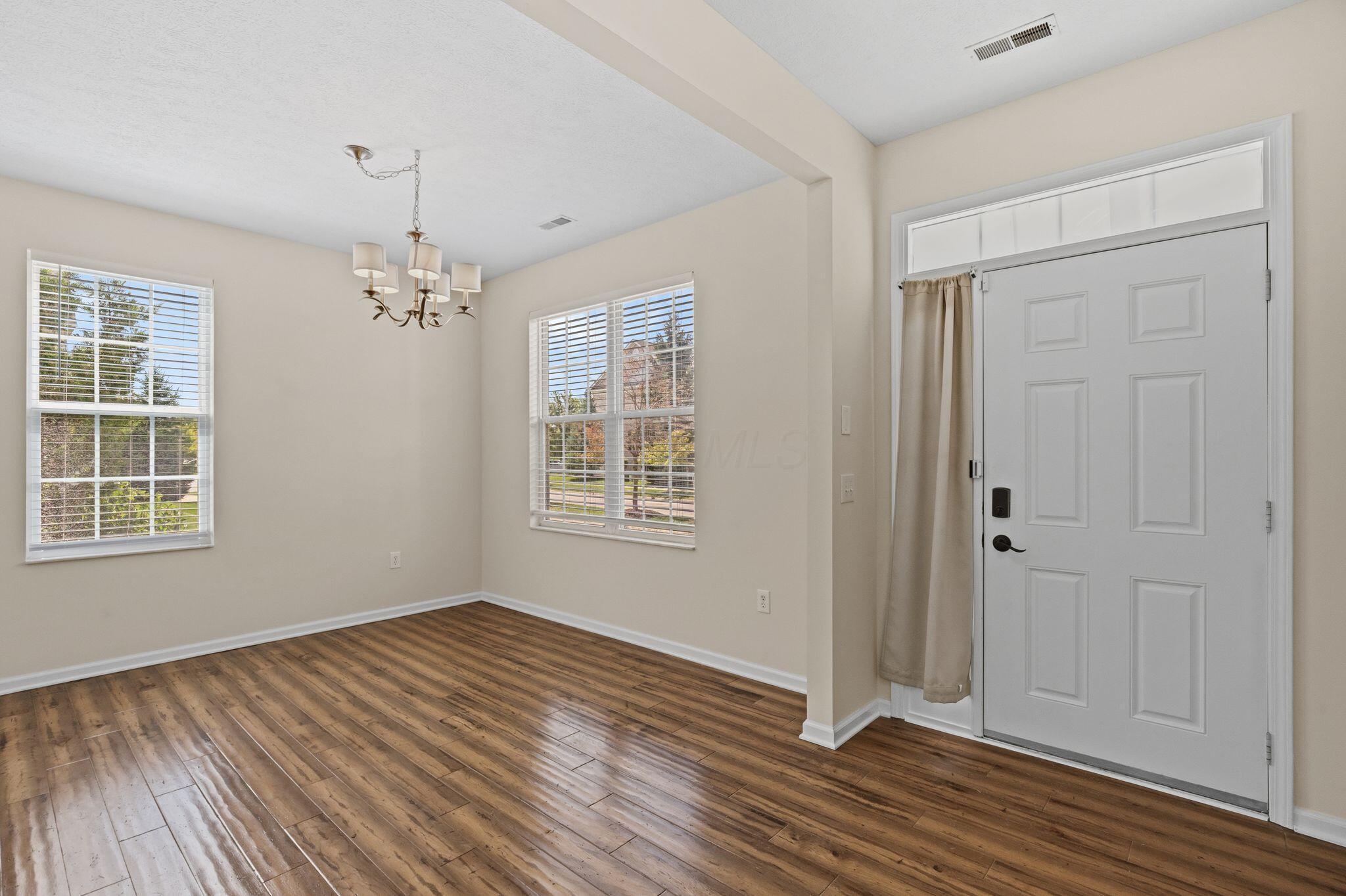 5150 Horseshoe Falls Drive, 5 — photo