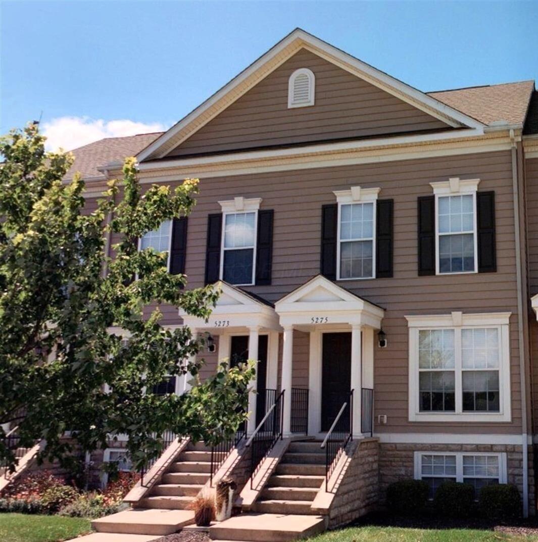 5275 Royal Arch Cascade Drive, 29 — photo