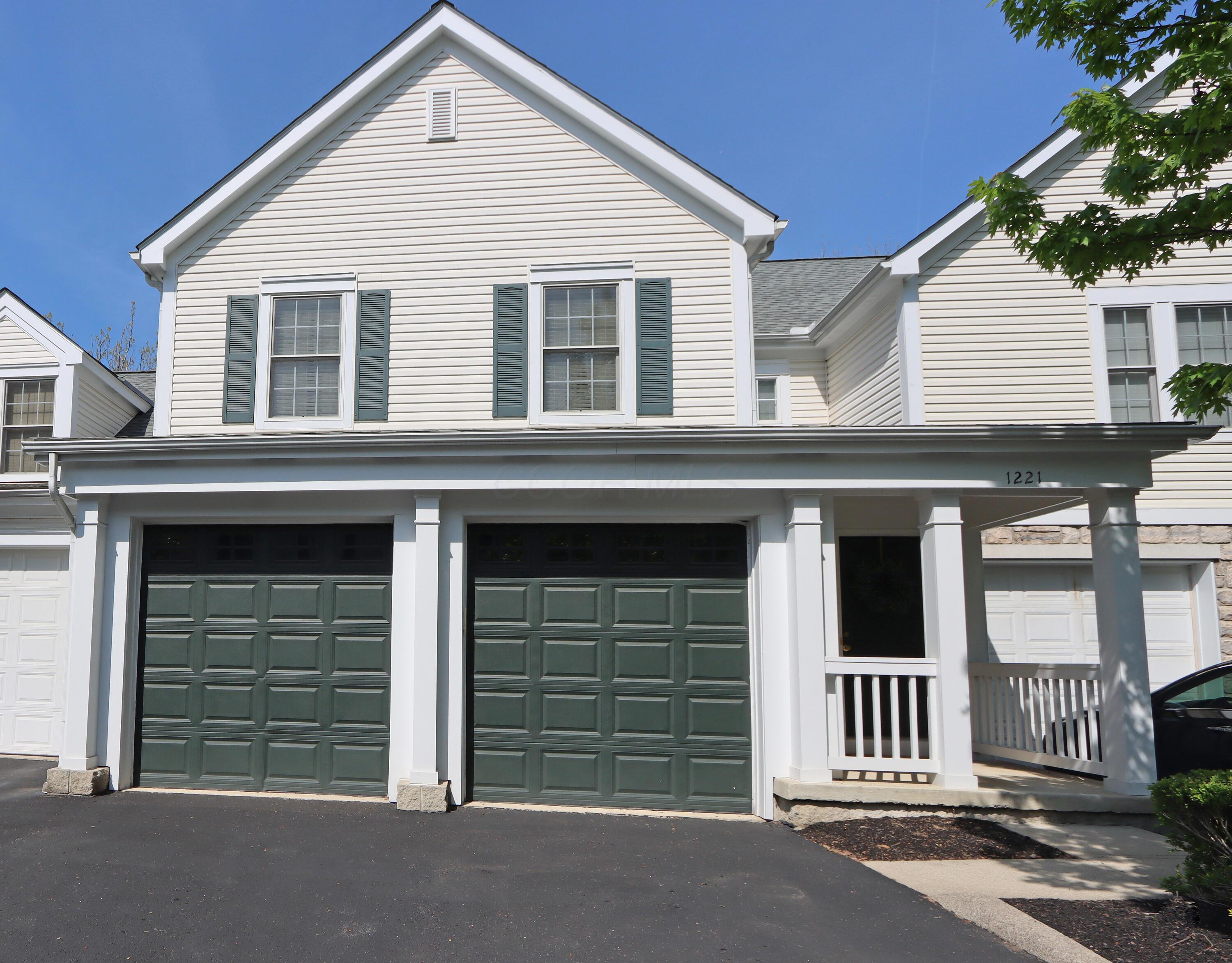 1221 Sanctuary Place, 30 — photo