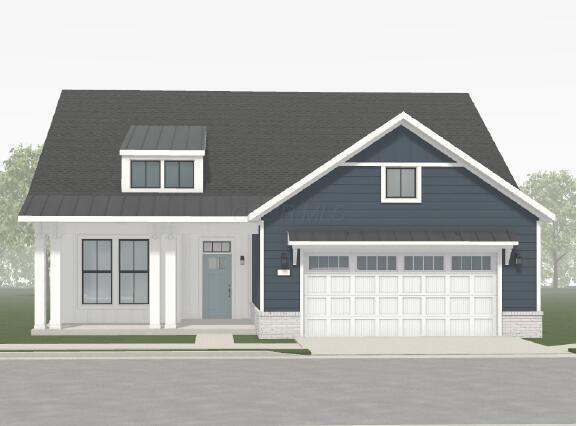 6216 Brady Avenue — photo