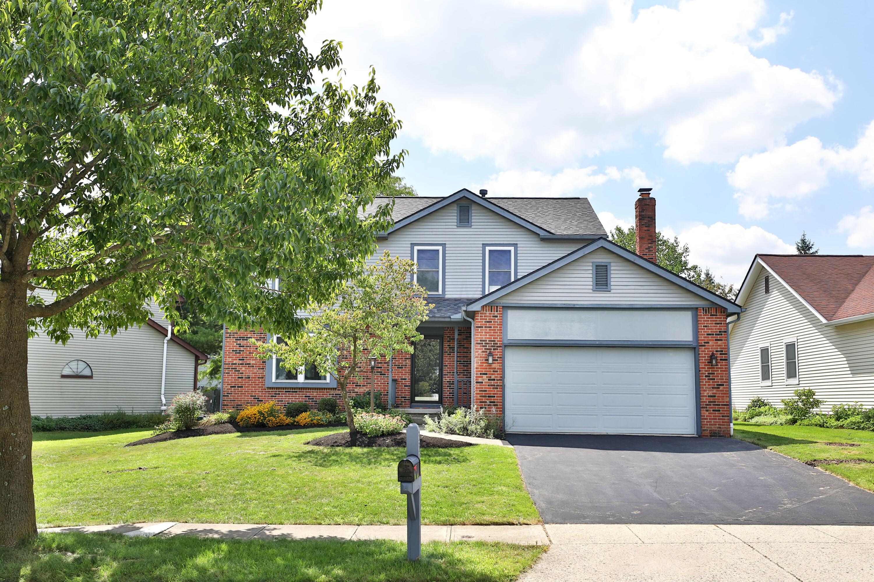 3311 Harbor Bay Drive — photo