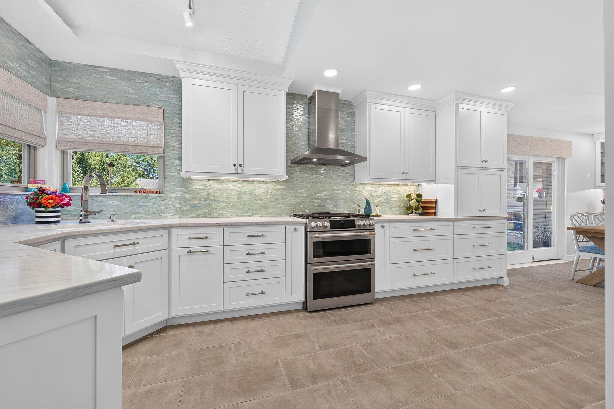 1455 Cinnamon Drive — photo