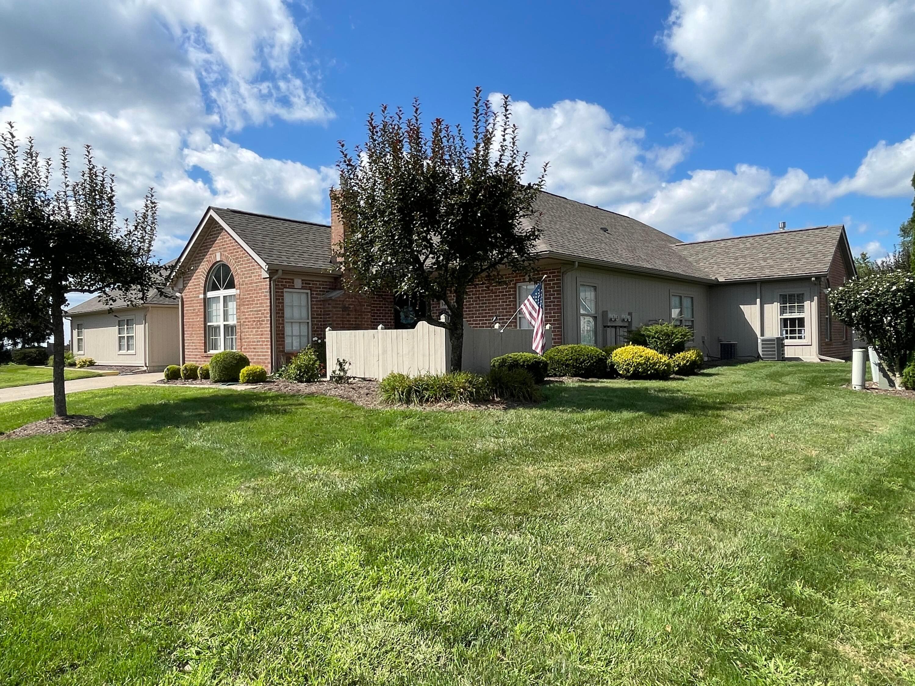 14 Woodberry Drive — photo