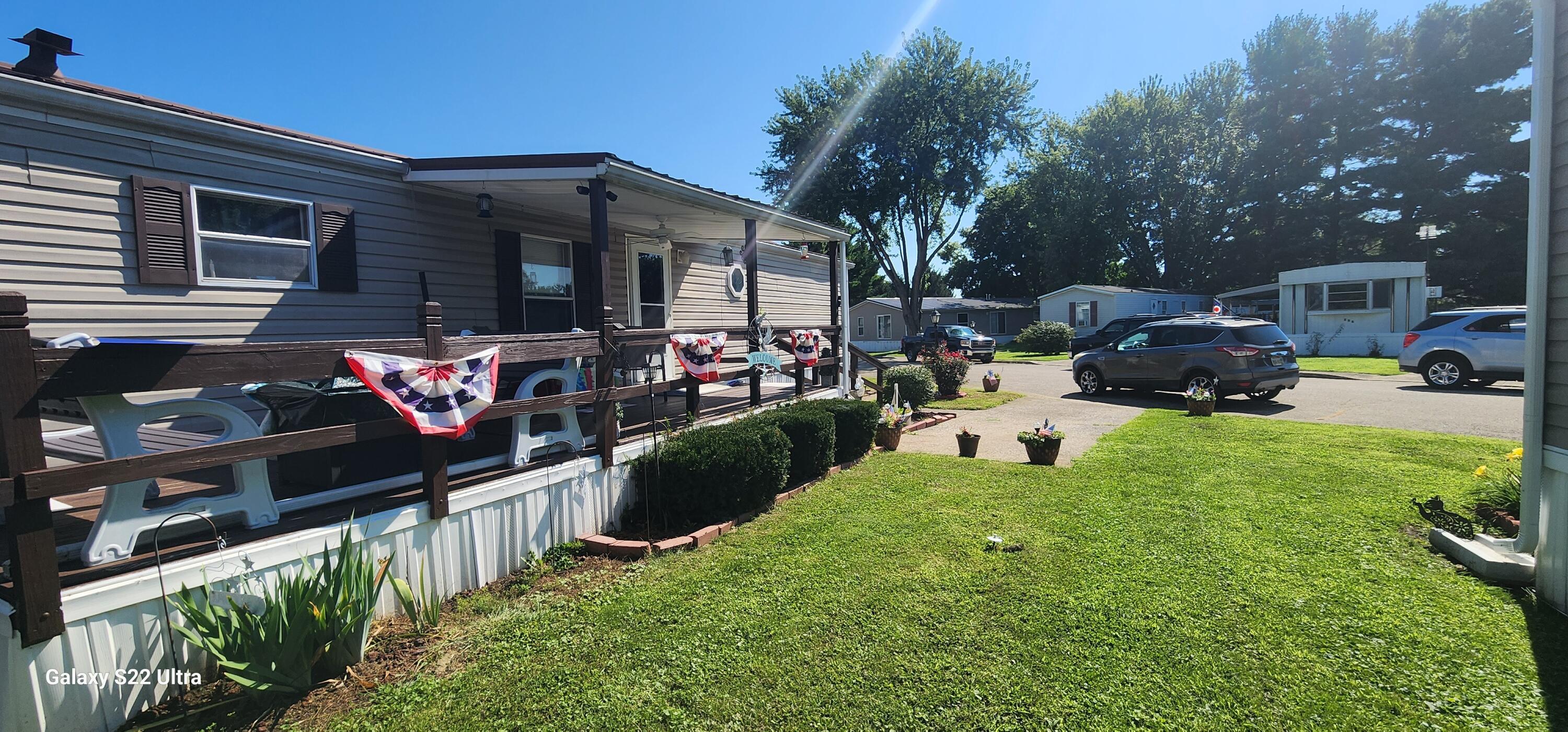 189 Parklawn Drive — photo