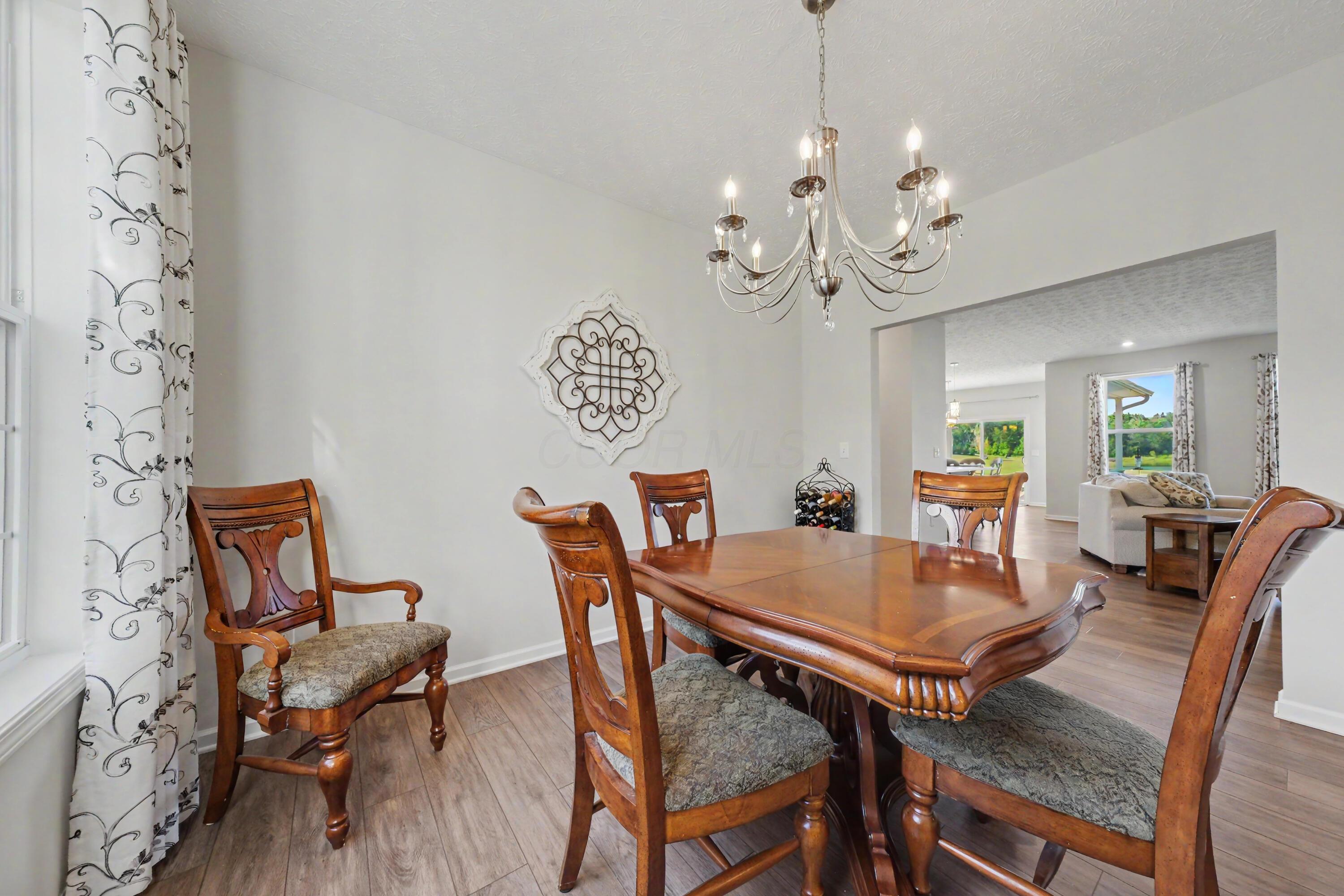 10293 Urbana Woodstock Pike — photo