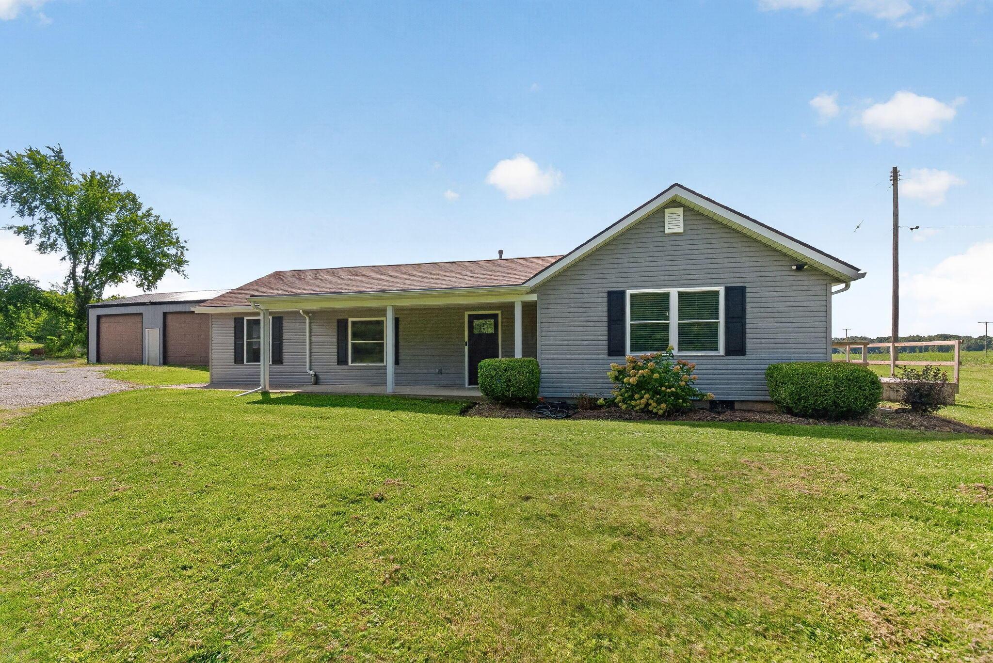 4822 County Road 35 — photo