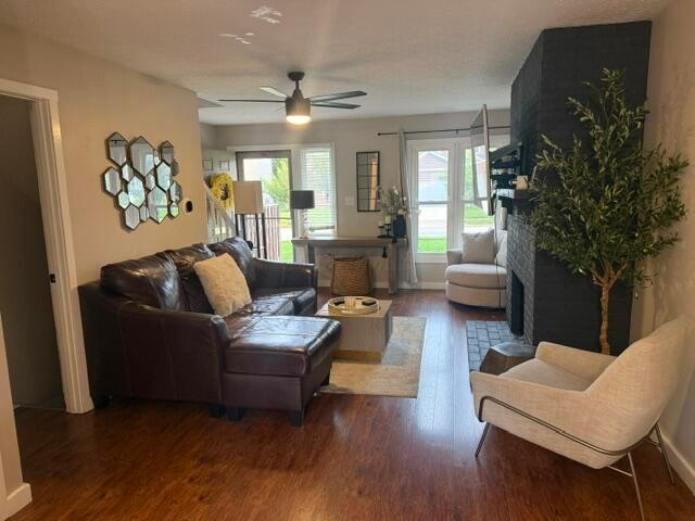 359 Saint Andrews Drive — photo