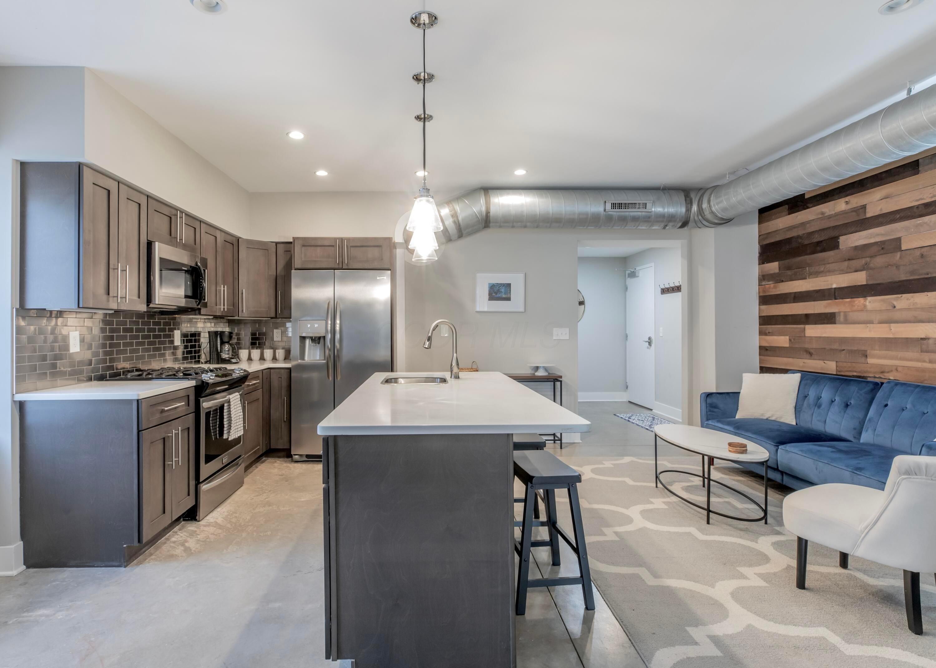 1185 Gustavus Lane, C — photo