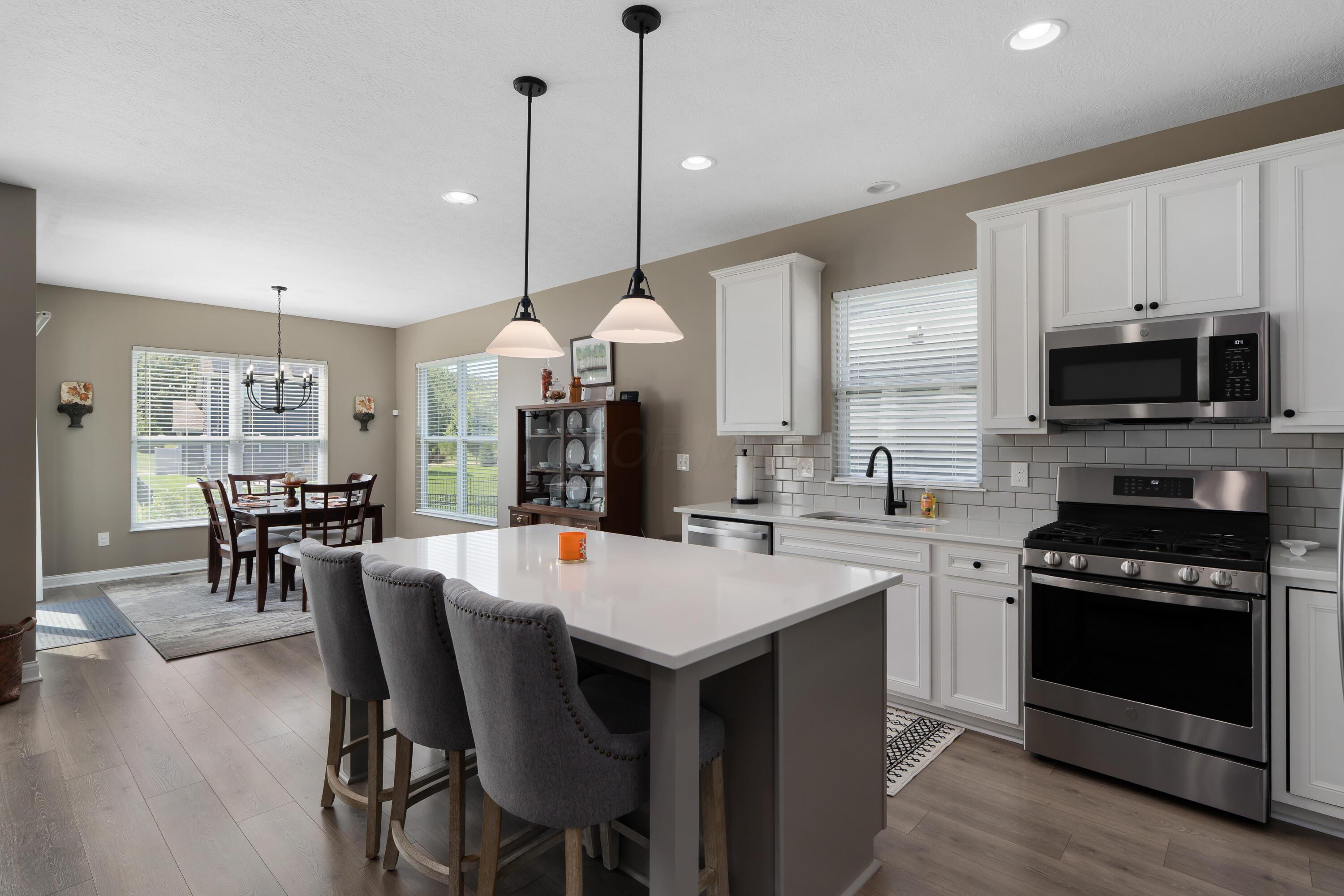 4531 Bluebird Drive — photo