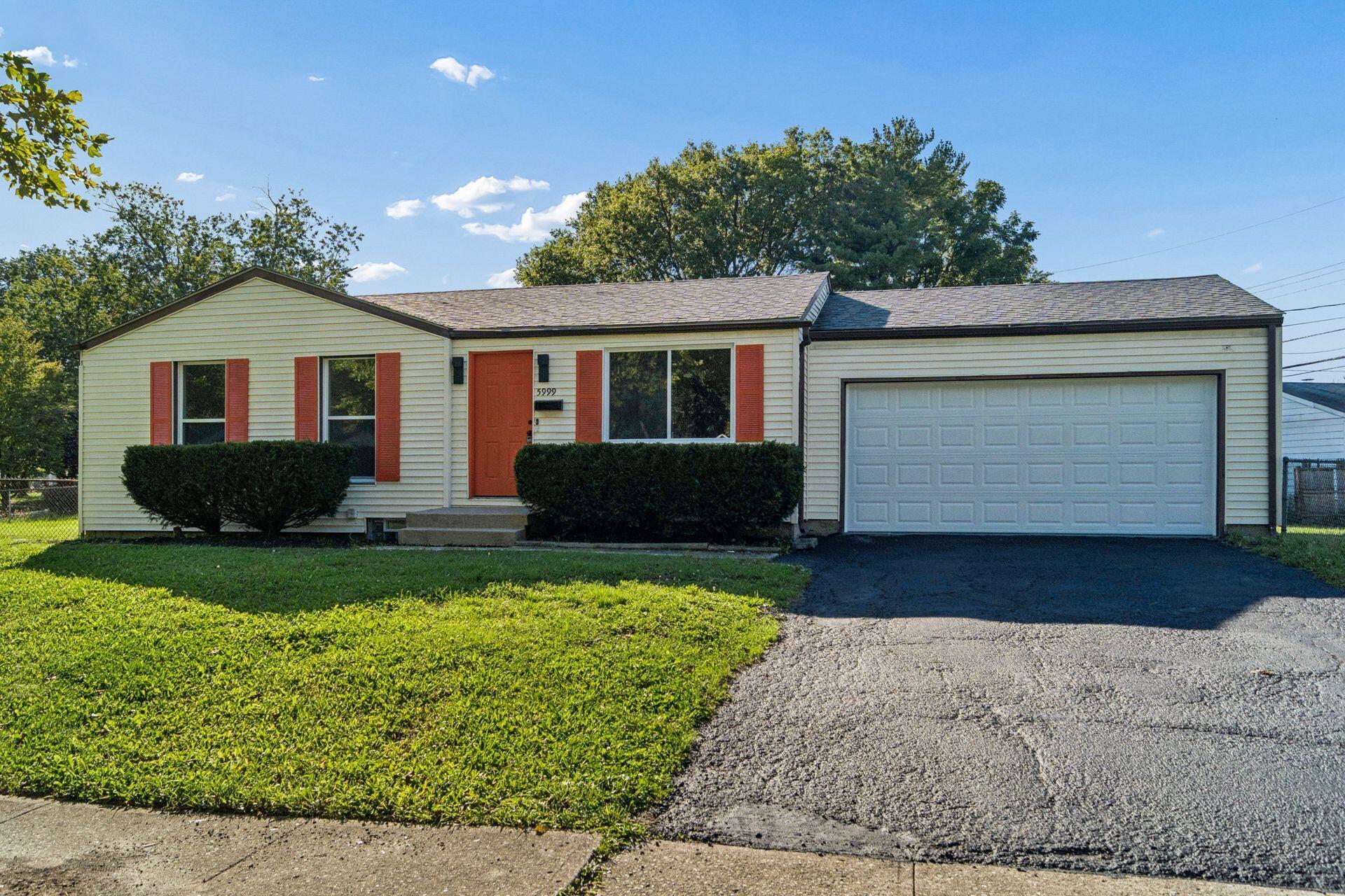 5999 Ambleside Drive — photo