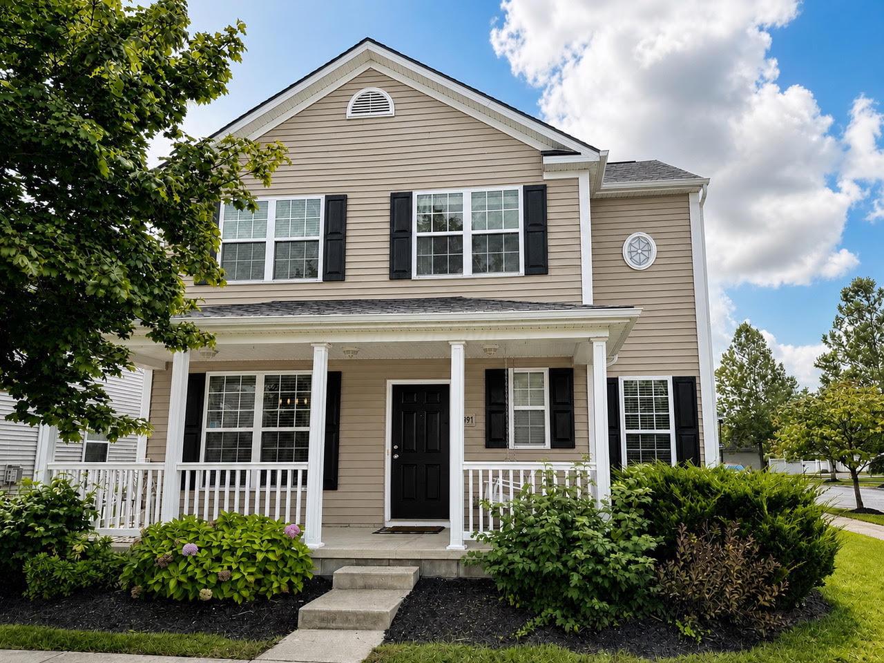 5991 Myrick Road, 126 — photo