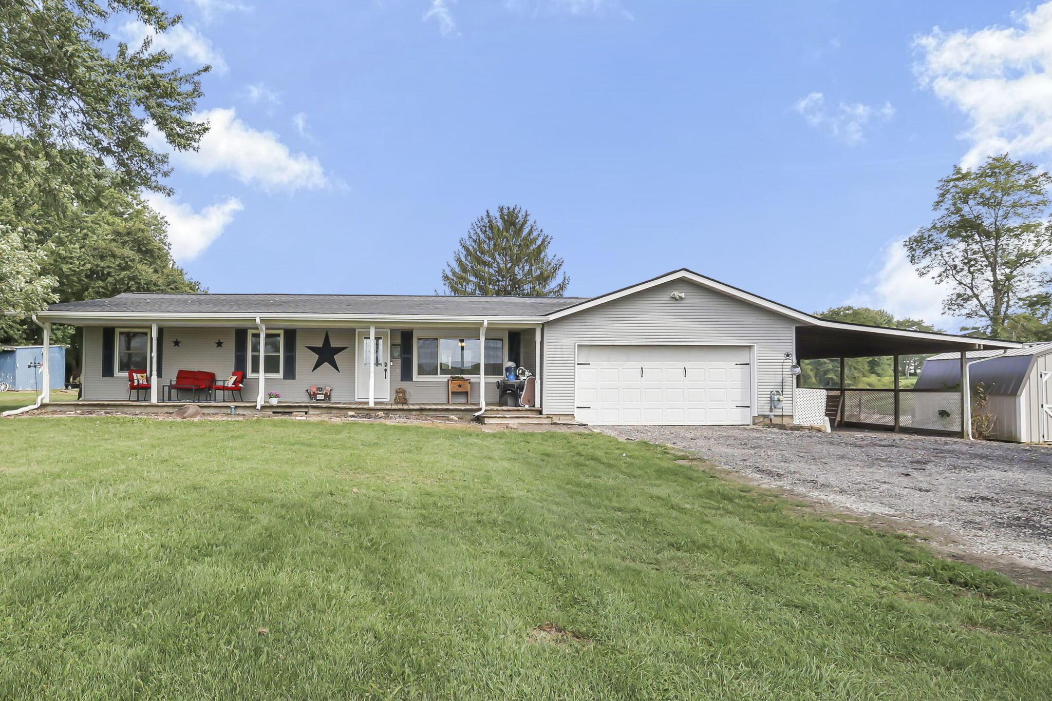 11876 County Rd 28 — photo