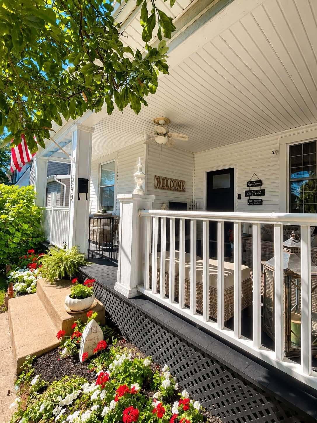 565 E Chestnut Street, Lancaster, OH 43130 — photo 3