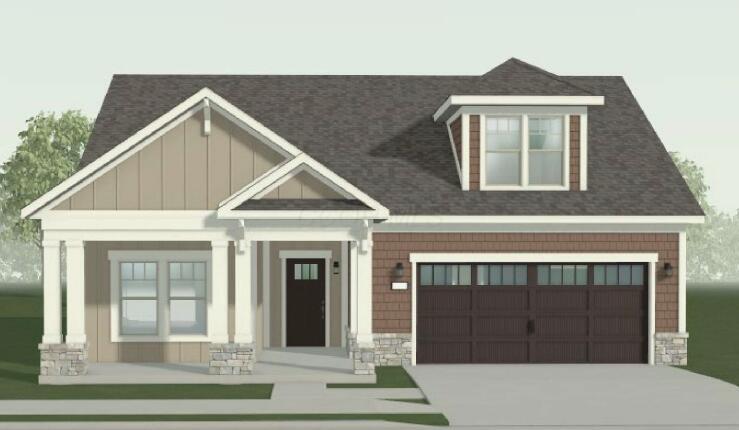 12292 Savannah Crossing — photo