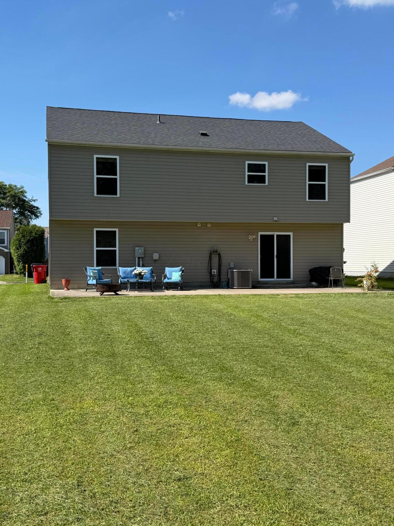 323 Haystack Avenue, Pataskala, OH 43062 — photo 2