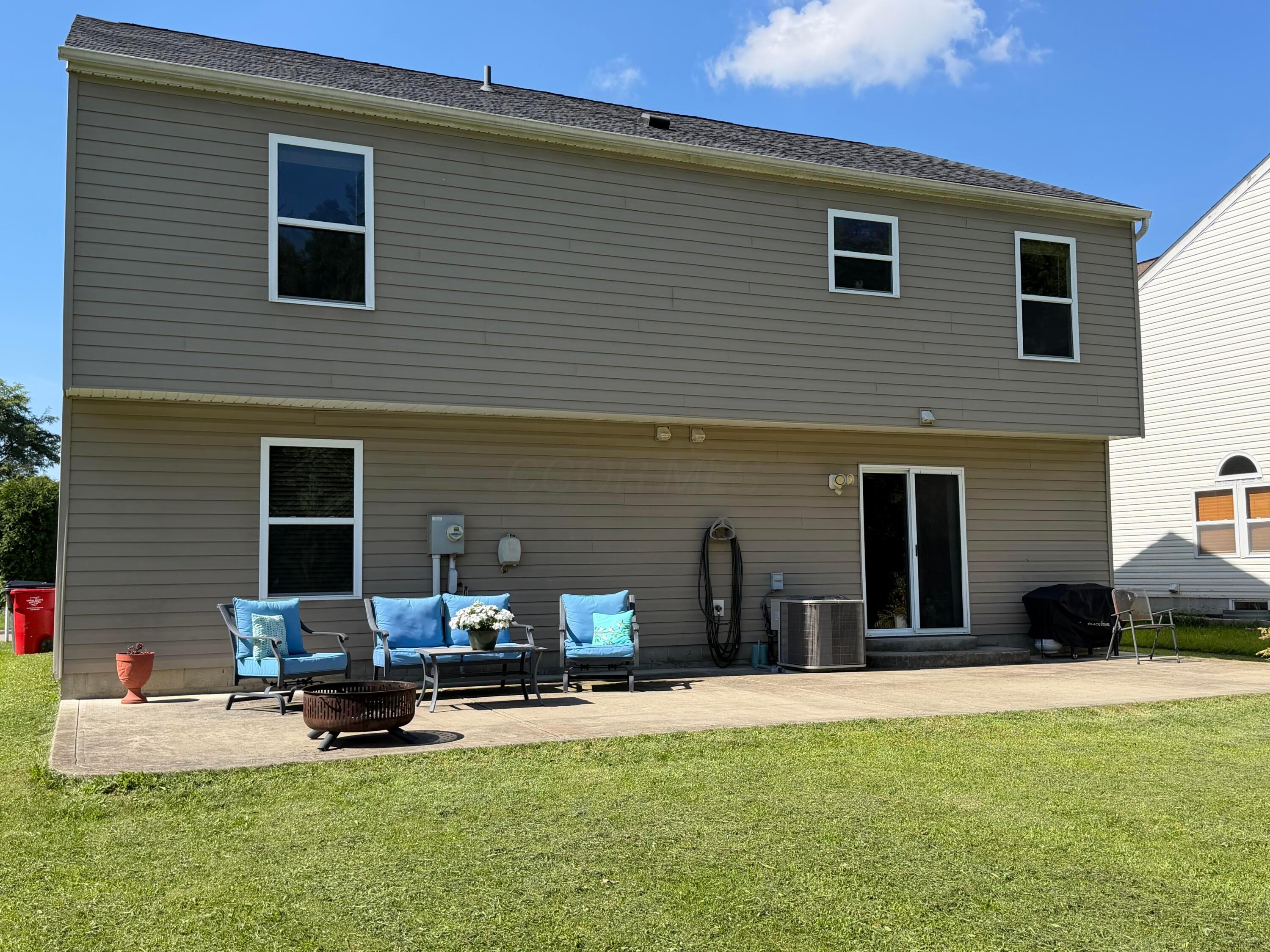 323 Haystack Avenue, Pataskala, OH 43062 — photo 3