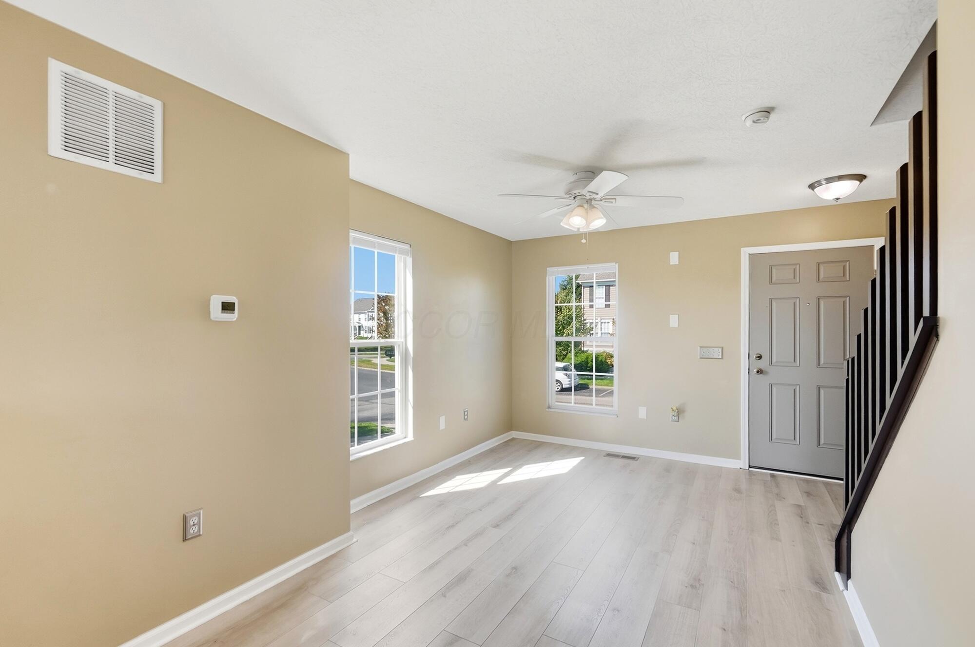 5258 Royal Arch Cascade Drive, 25 — photo